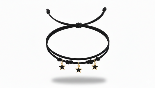 Choker "LOLA"