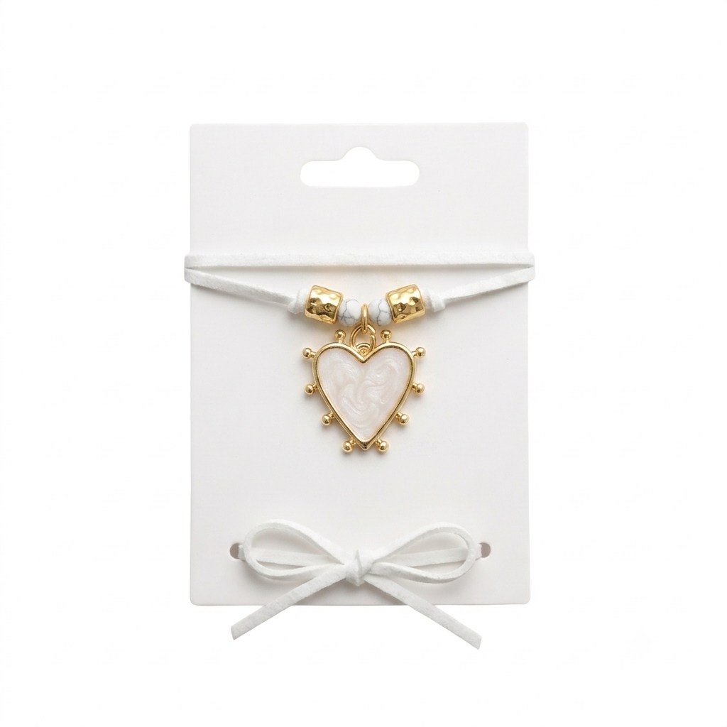 Choker ETERNA