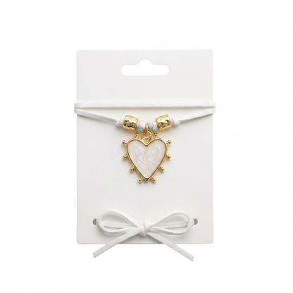 Choker ETERNA