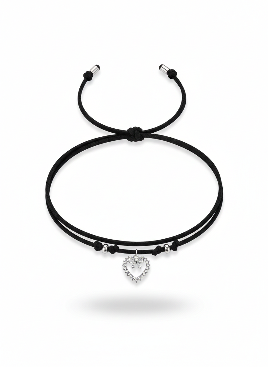 Choker CLARA