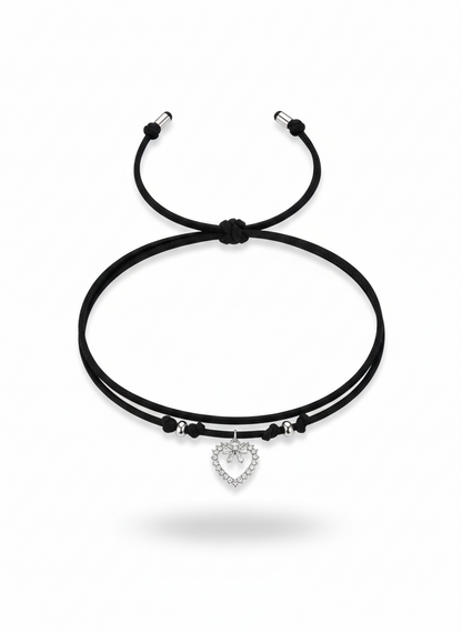 Choker CLARA