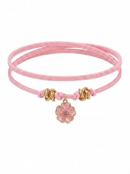 Choker SVEVA 2.0