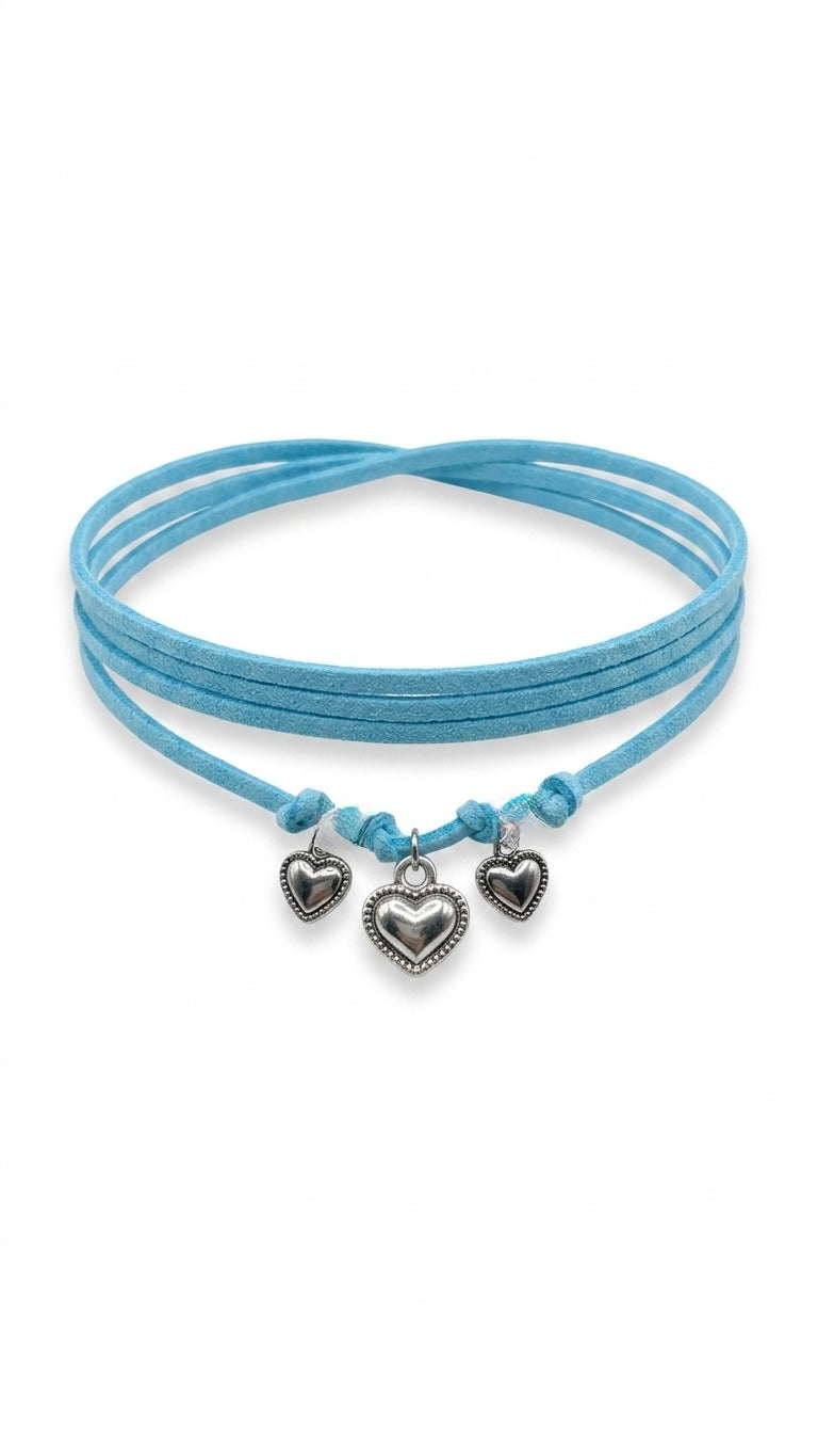 Choker DANY