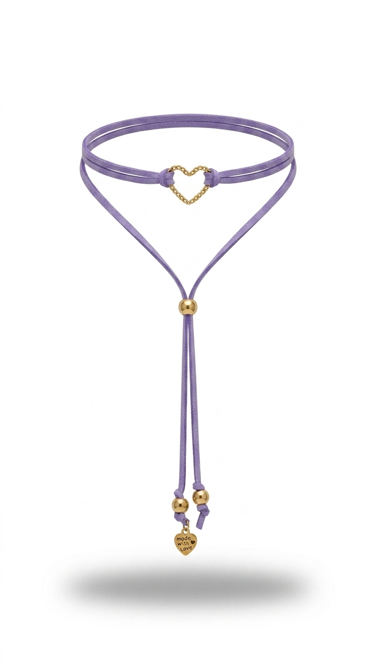 Choker ARIEL