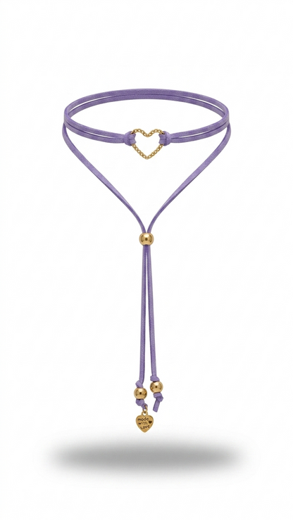 Choker ARIEL