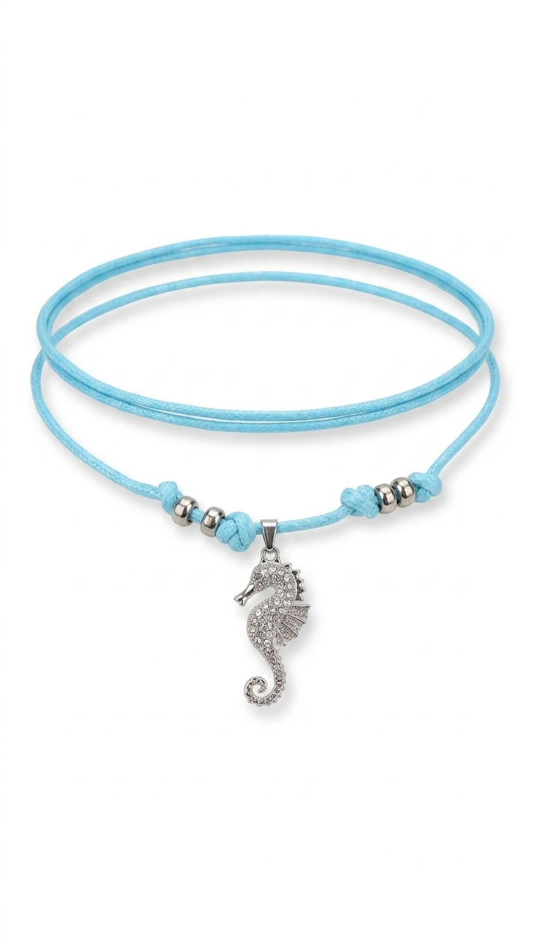 Choker Posidonia