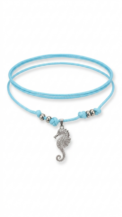 Choker Posidonia