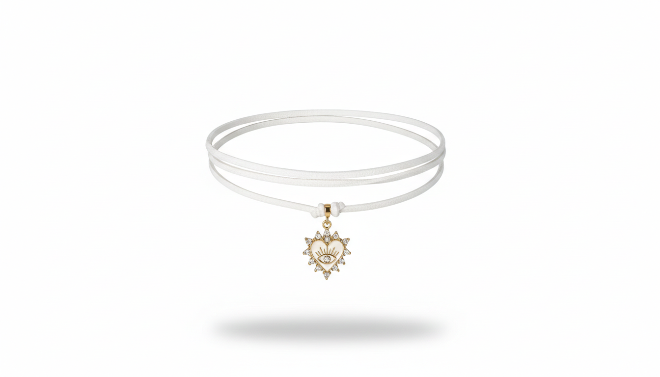 Choker COCO