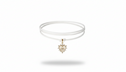 Choker COCO