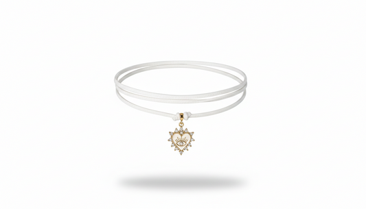 Choker COCO