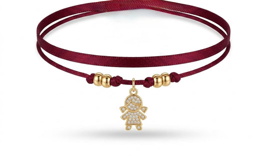 Choker SHAYLA