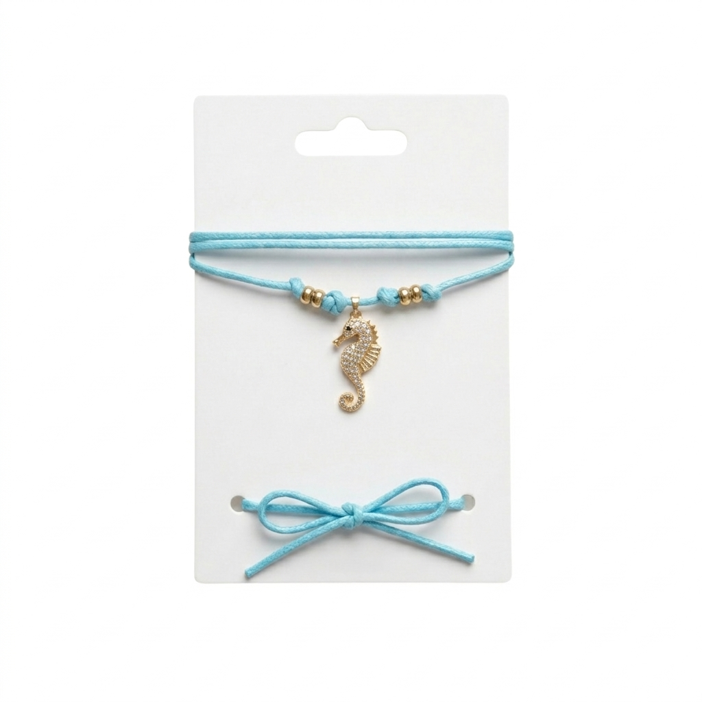 Choker Posidonia
