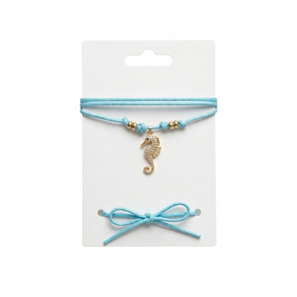 Choker Posidonia