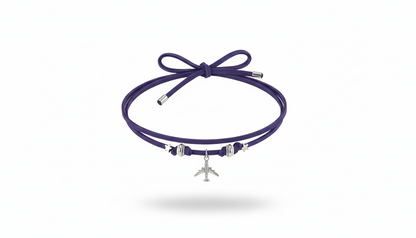 Choker FLY ME