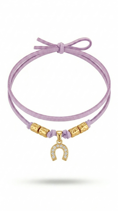 Choker LILY