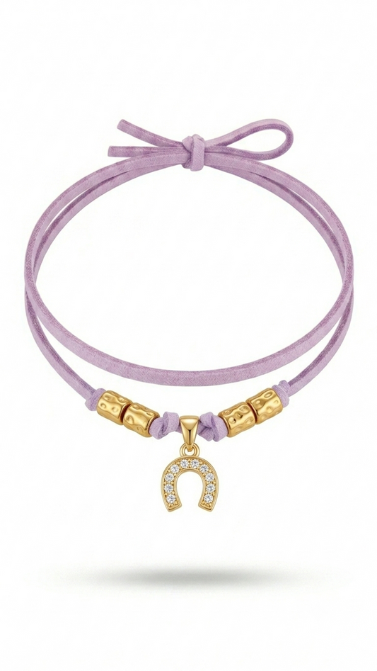 Choker LILY