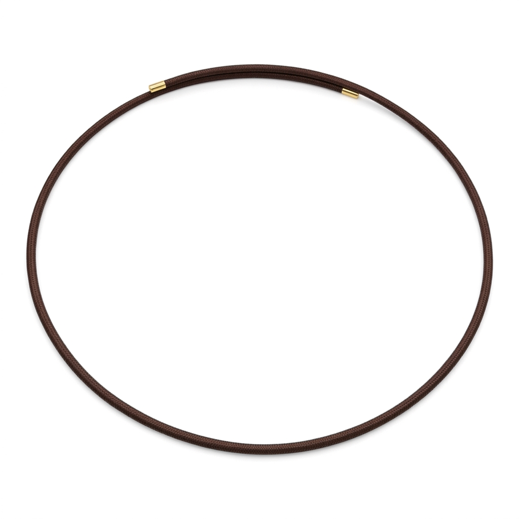 Collana CLICK