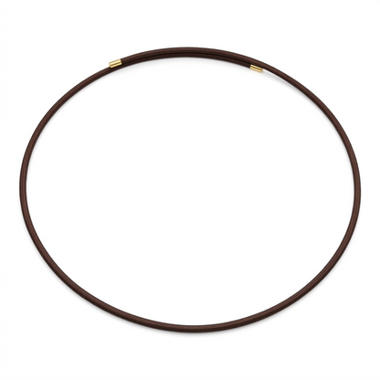 Collana CLICK