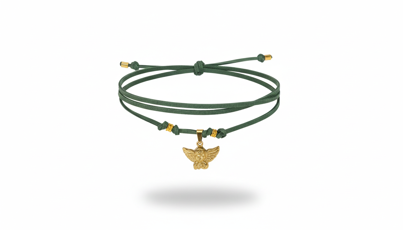Choker CELINE