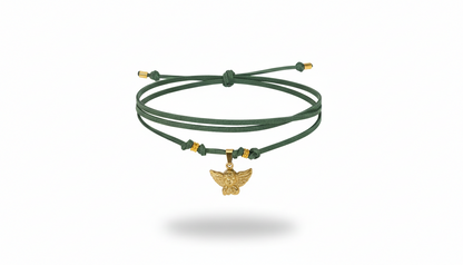 Choker CELINE