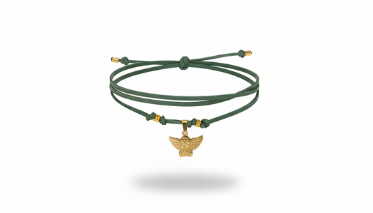 Choker CELINE