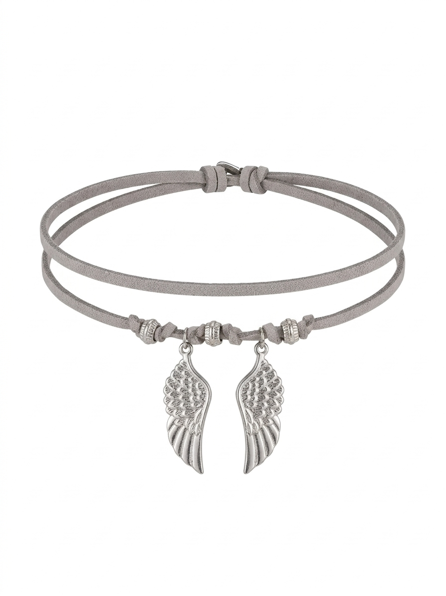 Choker AIRY