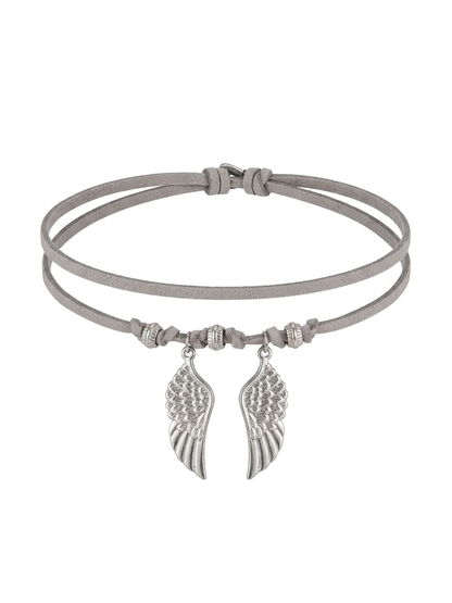 Choker AIRY