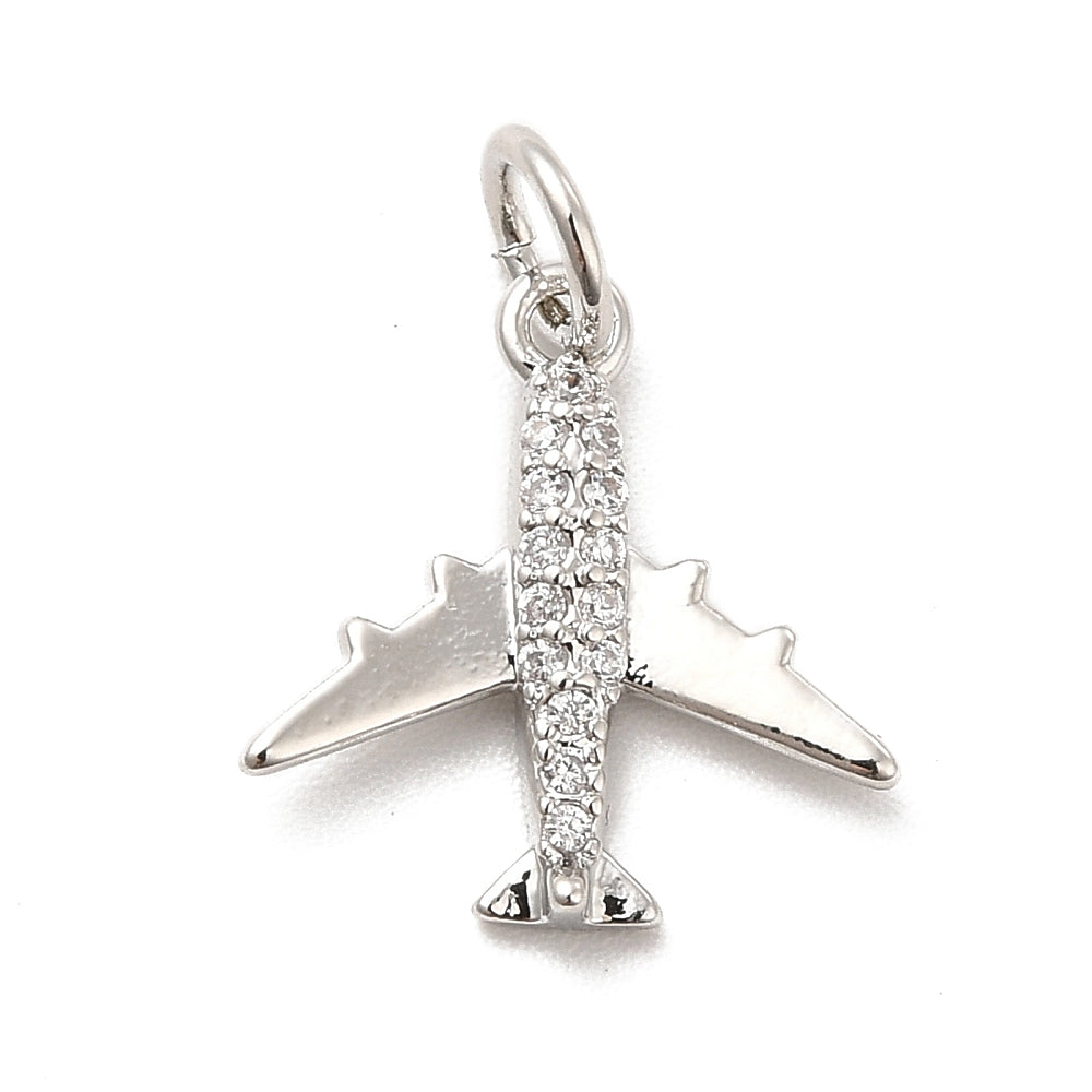 Charm AEREO