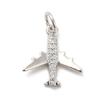 Charm AEREO