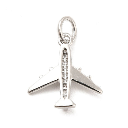 Charm AEREO
