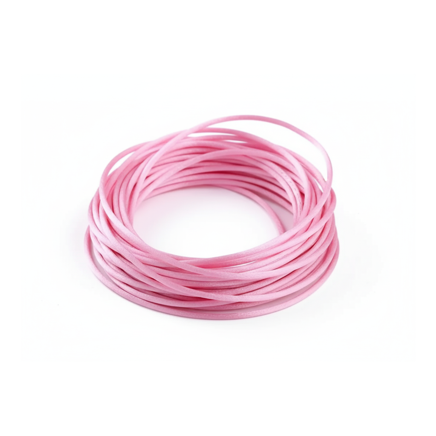 Cordino in Nylon Fine