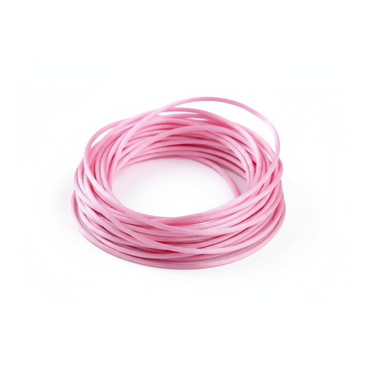 Cordino in Nylon Fine