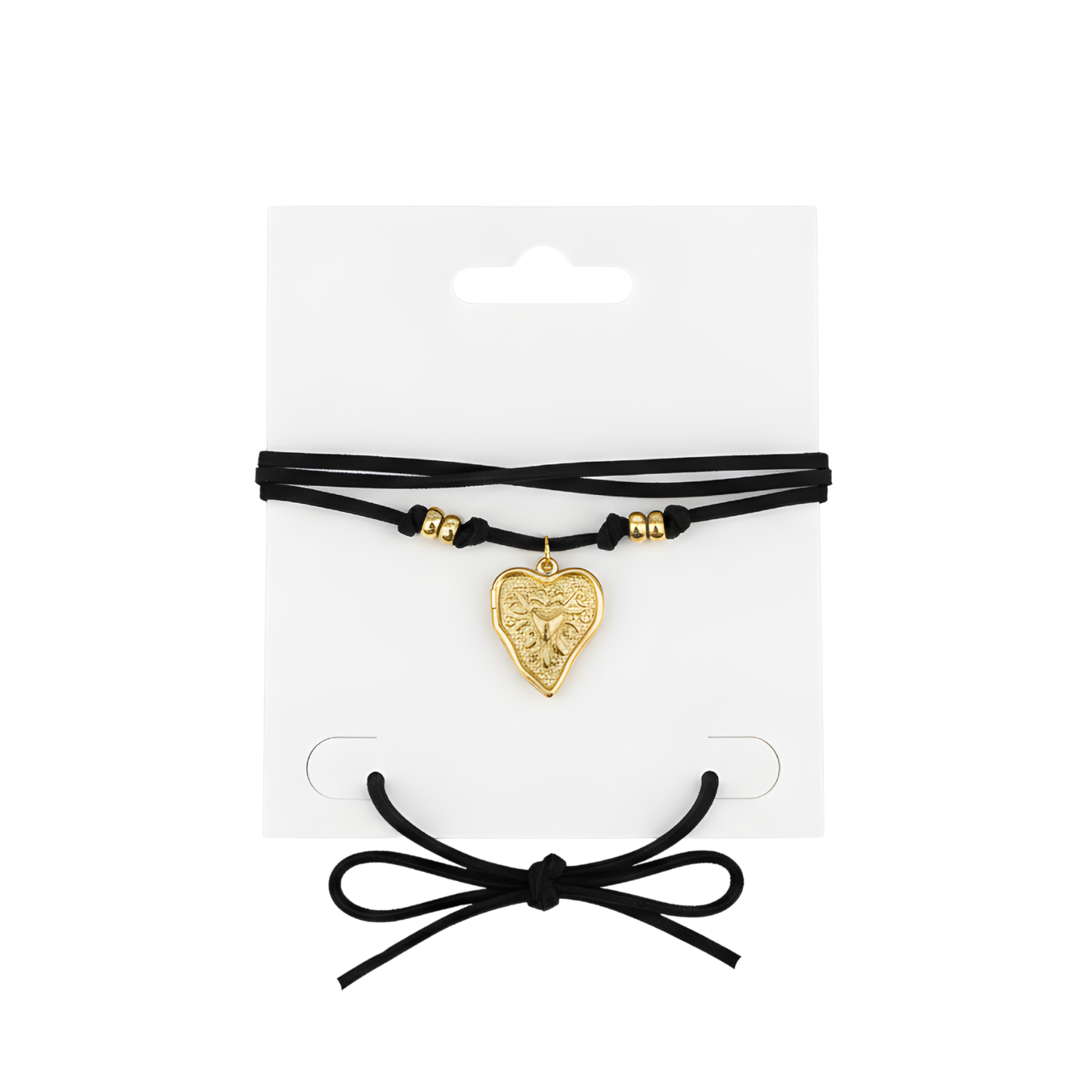 Choker ATHENA