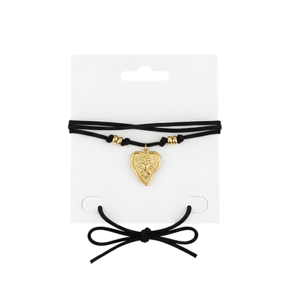 Choker ATHENA