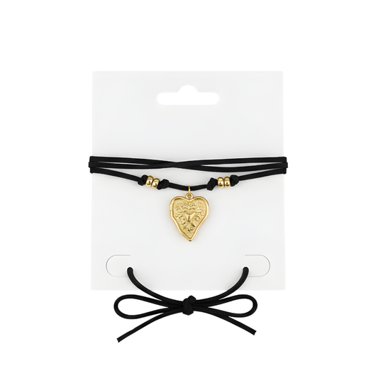 Choker ATHENA