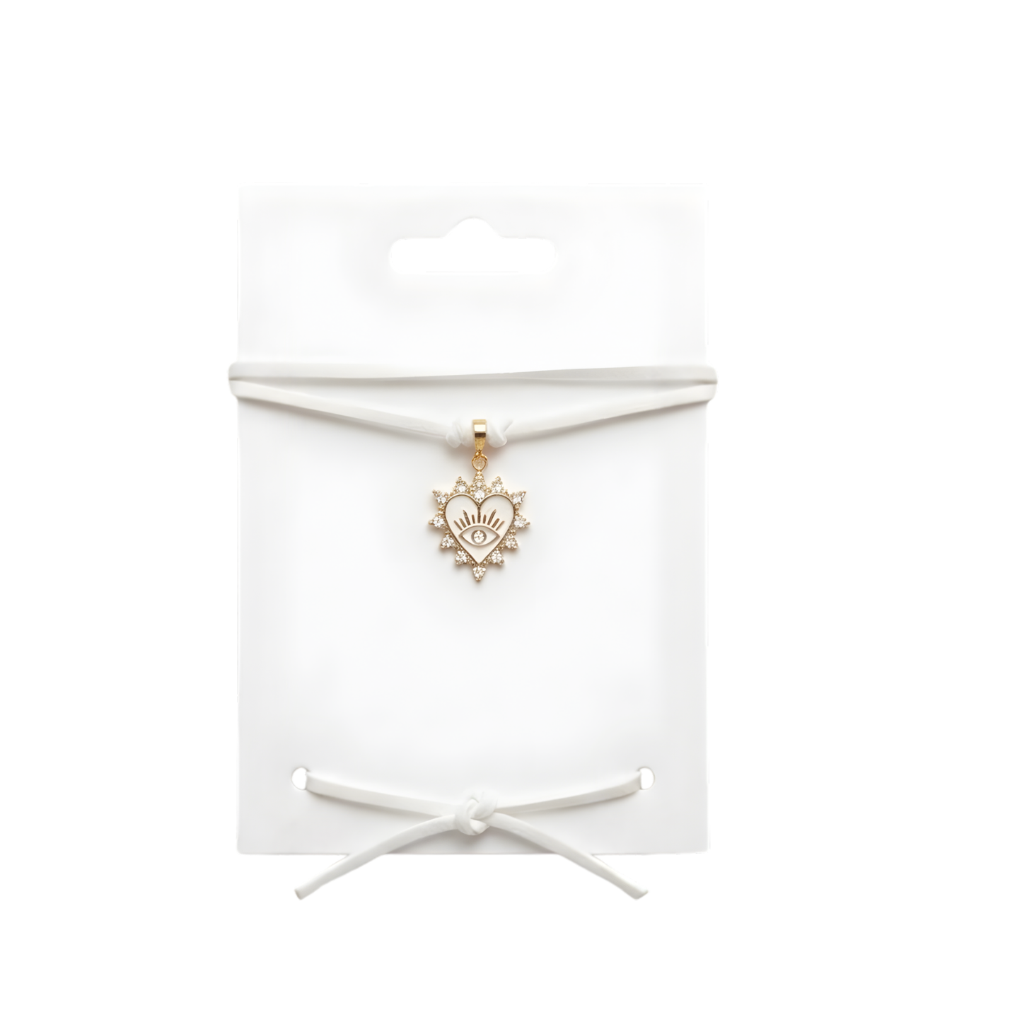 Choker COCO