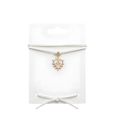 Choker COCO