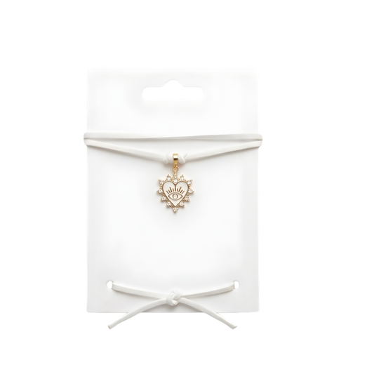 Choker COCO
