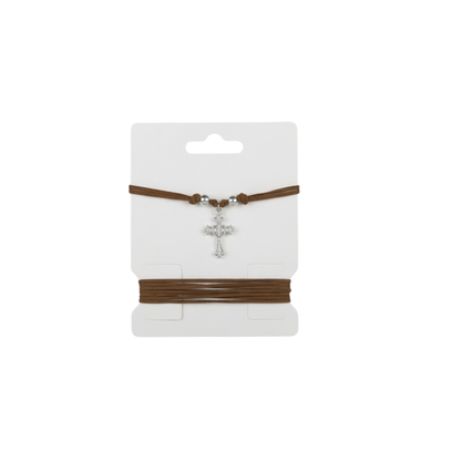 Choker “CRUXA” 2.0
