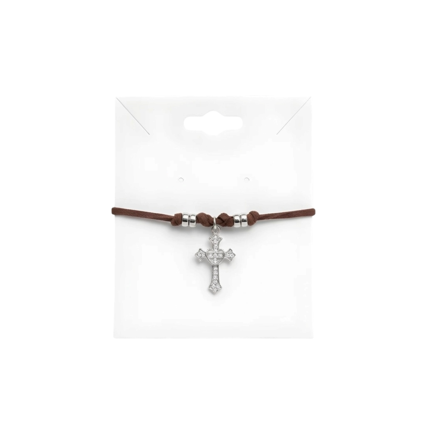Choker “CRUXA Slim”