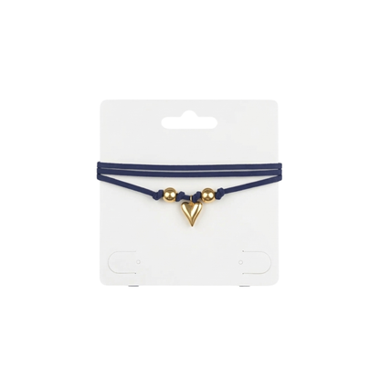 Choker "EMILY"
