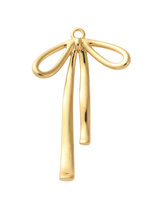 Charm FIOCCO Noa GOLD