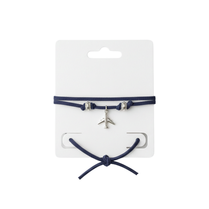 Choker FLY ME