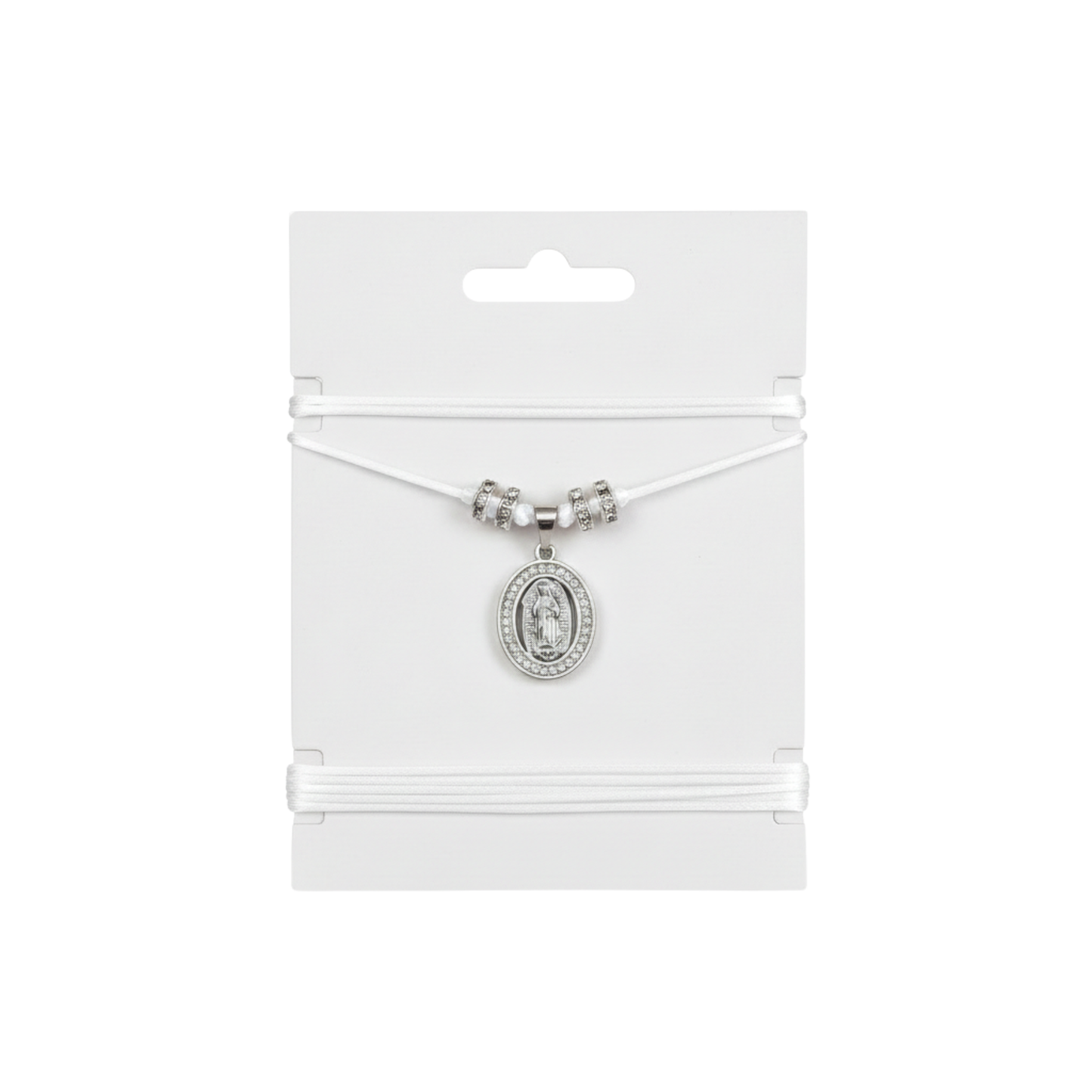 Choker "LUCE DI MARIA"