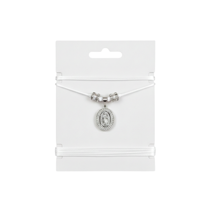 Choker "LUCE DI MARIA"