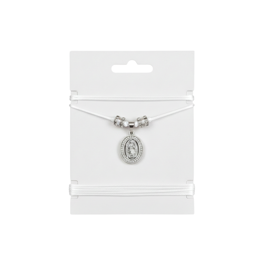 Choker "LUCE DI MARIA"