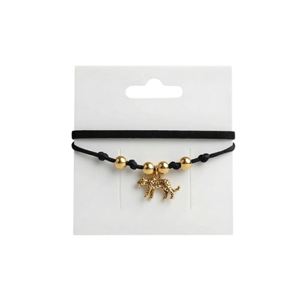 CHOKER “NUBA 2.0”