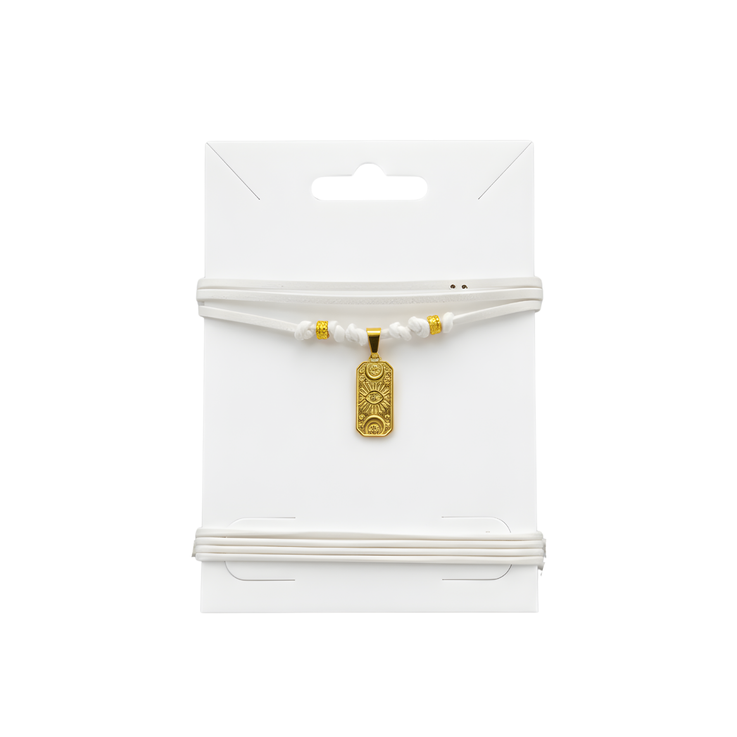 Choker "VIRA"