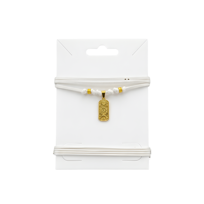 Choker "VIRA"