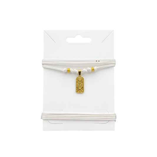 Choker "VIRA"